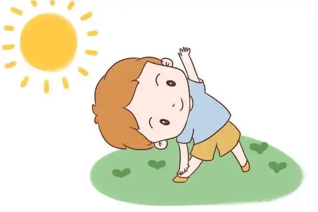 华谊云视光素材库