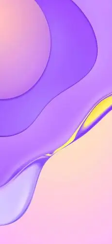 **nova7系列内置壁纸来袭