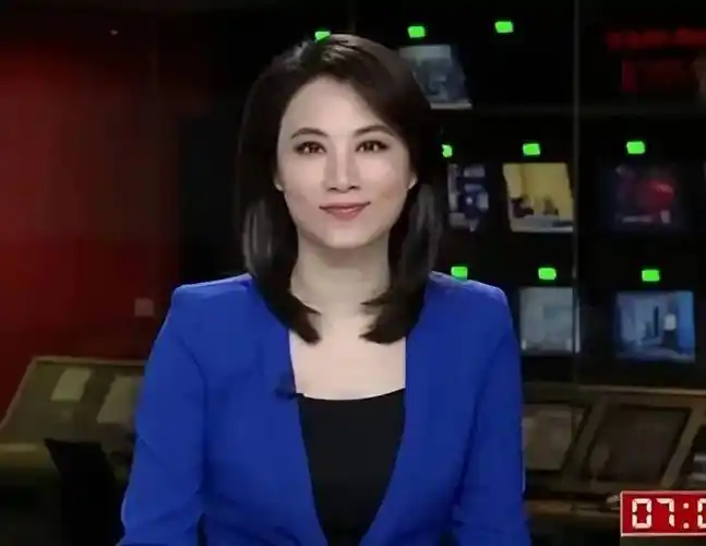 尹红的婚姻,事业与人生逆袭_观众_节目_生活