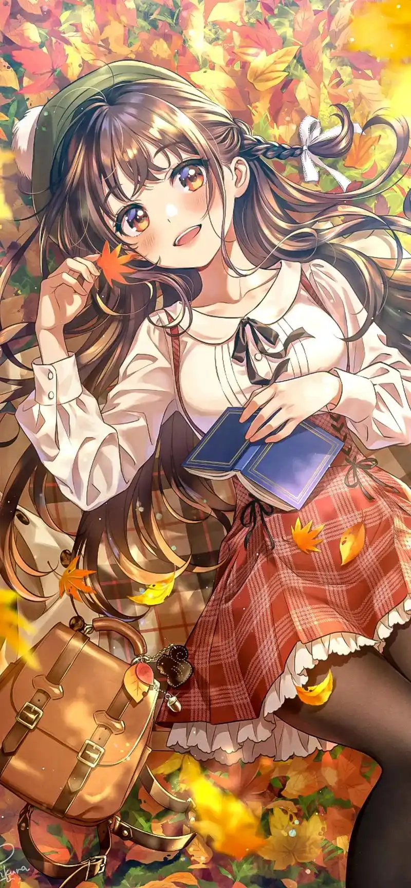 我觉得跟你没什么好谈的,除了谈恋爱#动漫 #动漫壁纸 #二次 - 抖音