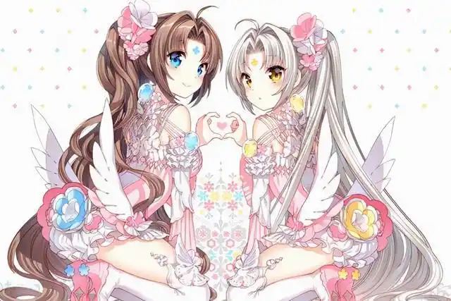 双子座的心机有多可怕(双子座的黑点)(4)