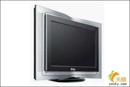 魅力无限 国内外七大技术派液晶电视推荐