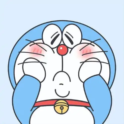 玩一天愉快的心情说说(早晨新一天的心情说说)