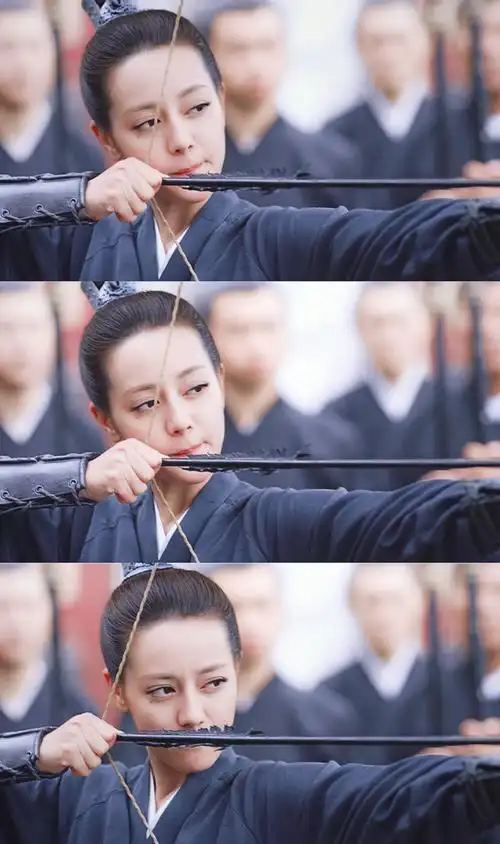 三生三世枕上书 白凤九