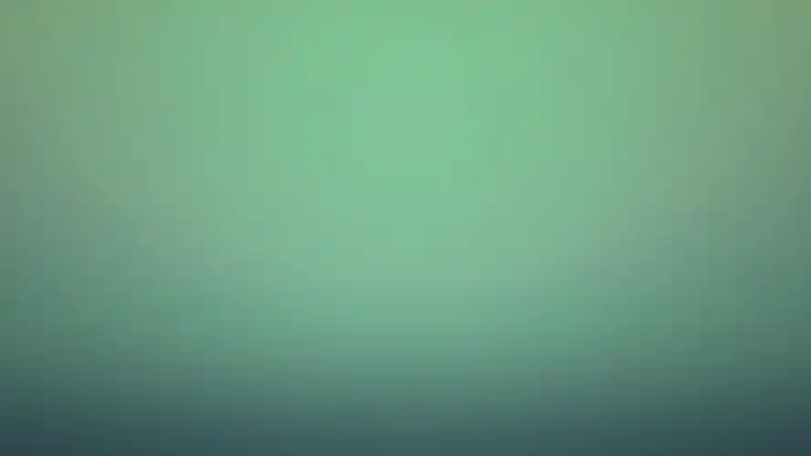 纯色渐变简约色彩背景桌面壁纸高清