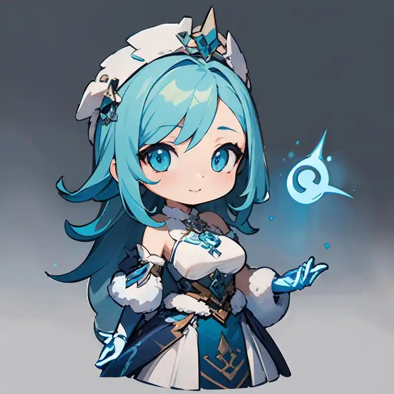 昭君,王者荣耀#二次元 #王者荣耀 #头像 #二次元# #王者荣耀# #动漫