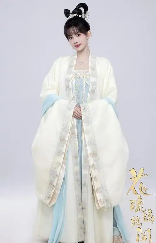 古装剧|电视剧|实力派演员_网易订阅