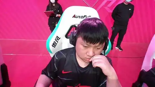 虎牙马桶c的精彩瞬间