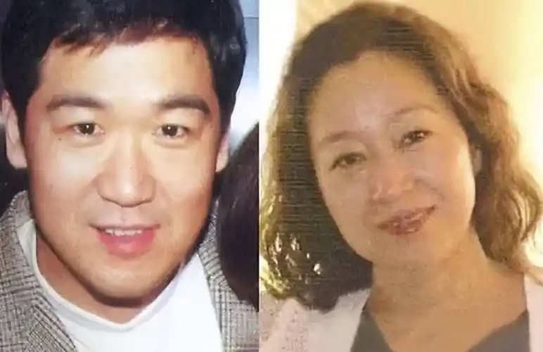 原创张国立与罗秀春离婚34年他再婚有烦恼她至今单身牵挂张默