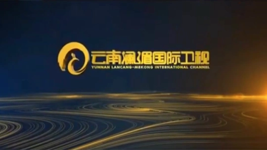 前身云南广播电视台国际频道2013年8月30日开播