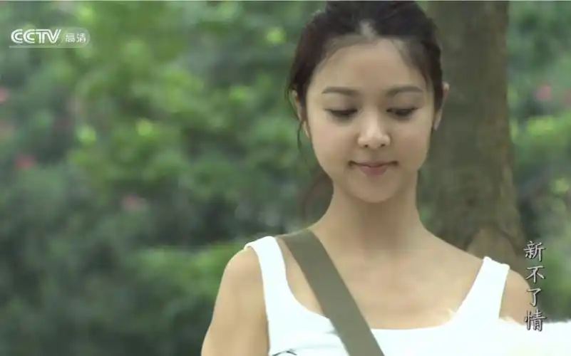 仲有最靓嘅猪腩肉-薛凯琪_哔哩哔哩_bilibili