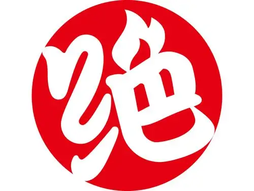 "绝味鸭脖"的所有分店