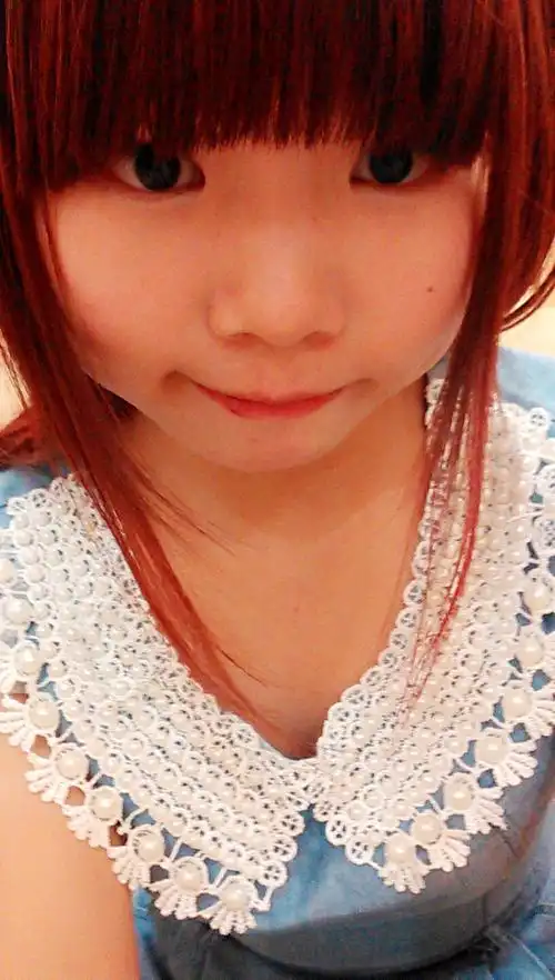 像傻子一样爱上了…像疯子一样去坚持…像白痴一样被耍了…像笨蛋一样