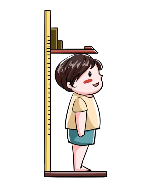 重庆哪家矮小症医院好