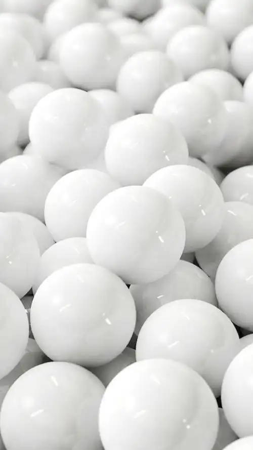 白色壁纸白色是最洁净的颜色一尘不染洁净无瑕