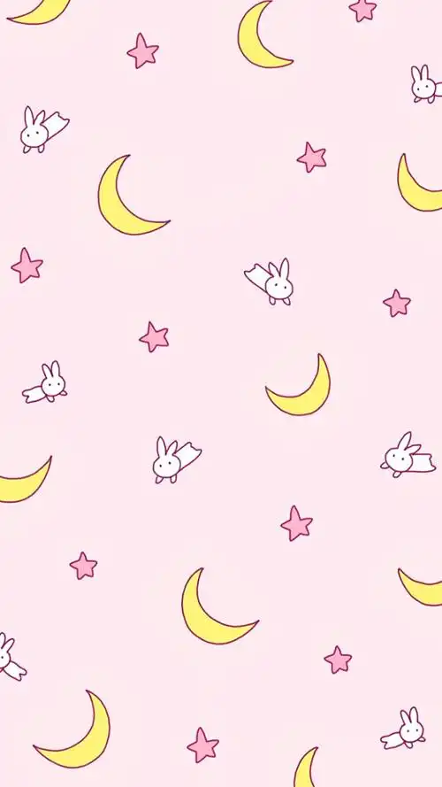 1600_2845竖版 竖屏