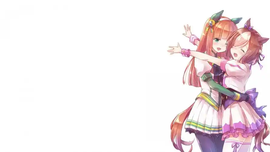 原图你的电脑分辨率(1600x1600)→生成壁纸显示:√欣赏模式全屏模式