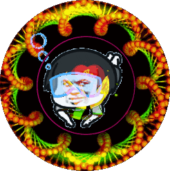 246_247gif 动态图 动图