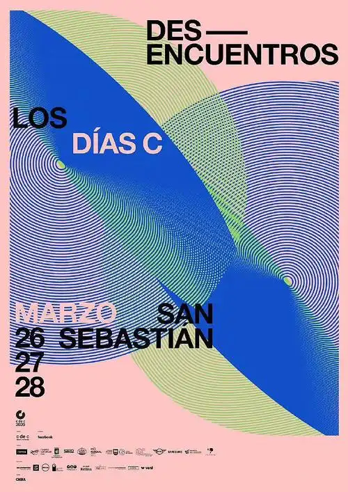 2020海报版式设计|平面|海报|yy33996 - 原创作品 - 站酷 (zcool)