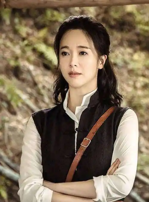 观众_小时候_高全建