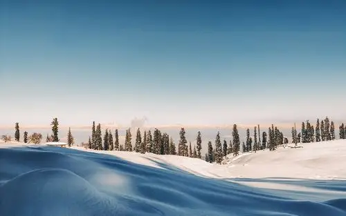 一组超美的自然和风光图片壁纸 第7页-高清背景图-zol桌面壁纸