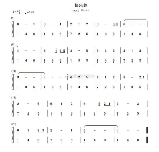 钢琴##钢琴教程##音乐推荐##亿点曝光计划