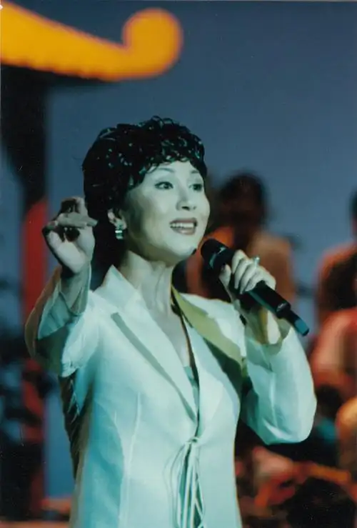 p>林萍(linda),1969年7月27日出生于 a target="_blank" href="/item