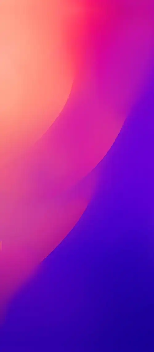 以上就是15张vivo x27内置渐变色手机壁纸高清下载,希望大家会喜欢.