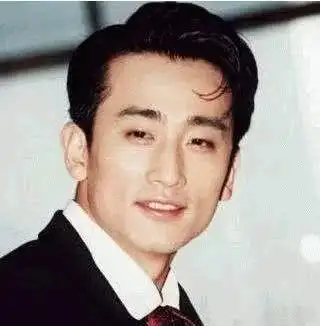 所以,这些年我们吃的是各种美食,车仁表吃的是啥?防腐剂吗?