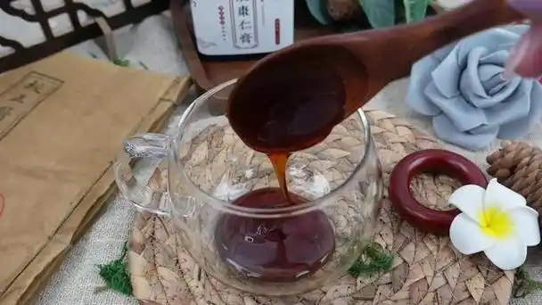 你不是懒,而是体虚了!从这3处入手,把你亏掉的气血精力找回来