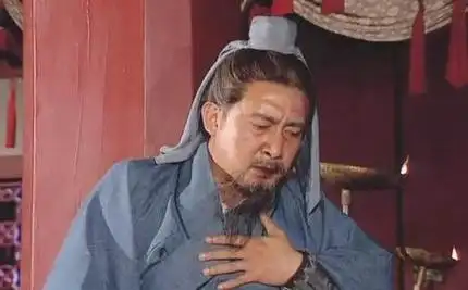 演员樊志起去世 曾在《三国演义》中饰演姜维