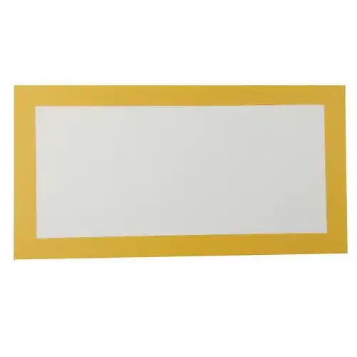 宣纸安徽卡纸长形硬卡长方形麻纸白色生宣国画宣纸