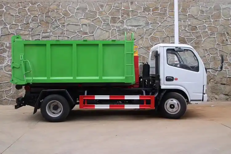【压缩垃圾车价格_小勾臂车批发商_小勾臂车批发商图片】-tg工业网