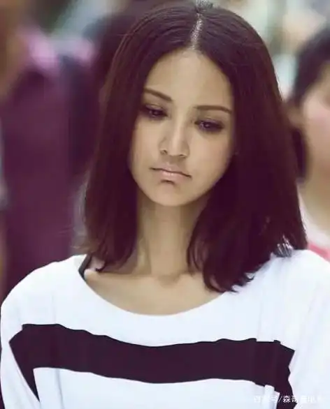 电视剧(大男当婚)