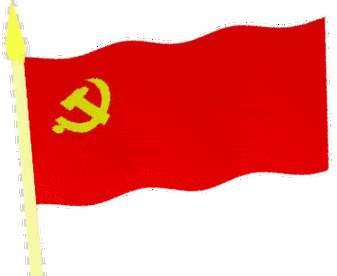 筑牢常态化防控防线 | 防疫一线,党旗在高高飘扬!⑤