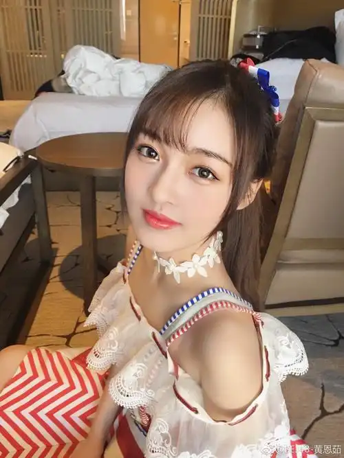 可以单独追踪每位成员的动态,省时,省事.