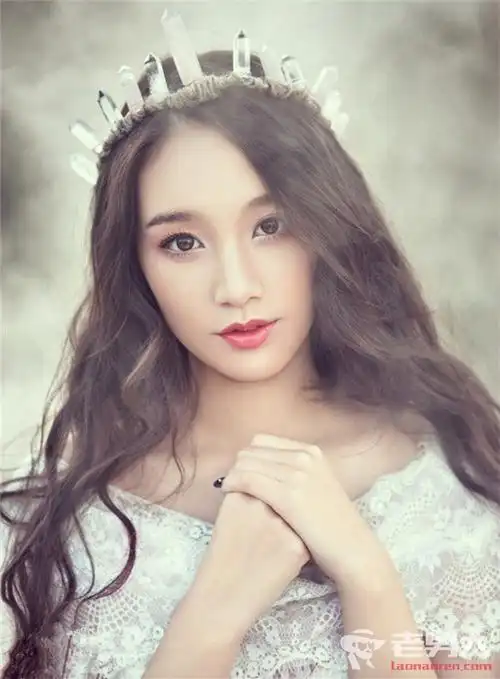 《我们的少年时代》窦小璇什么时候出现 和陶西什么关系