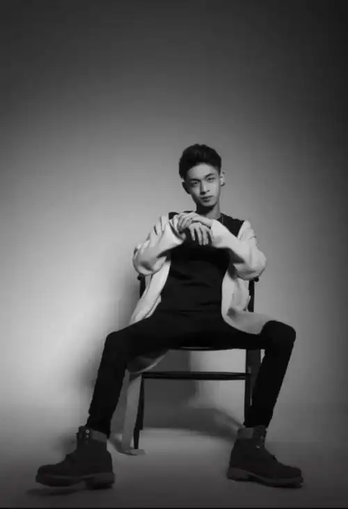 【德云社&秦霄贤】 老秦的颜粉在哪里!