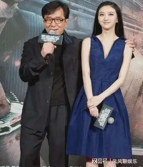 景甜做梦也想不到那么多大佬捧不红她最终体育圈的人让她火了