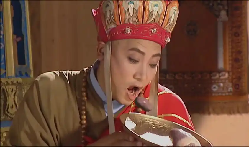 唐僧的拼音(唐僧的拼音员是谁)