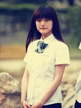 匆匆那年演员表,全部演员表,演员人物介绍_电视剧_电视猫