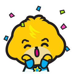 240_240gif 动态图 动图