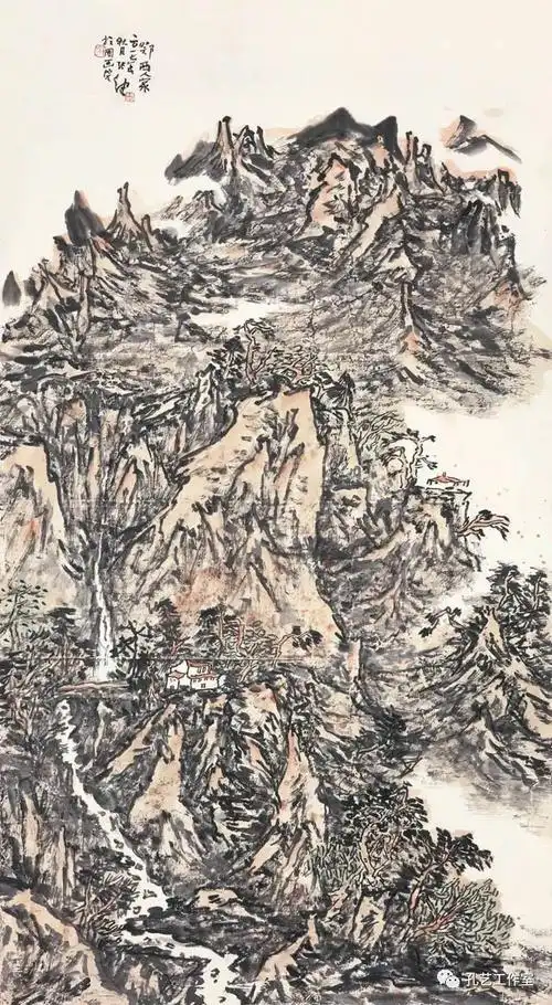 徐进波陈迪和 商守善 胡学武 叶立平樊 枫 丁竹君 程 洁 毛宗泽秦 岭