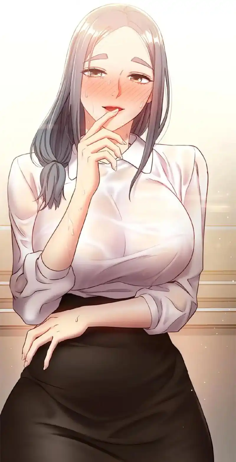 韩漫身材 #韩漫 #漫画推荐 #韩漫推荐  - 抖音