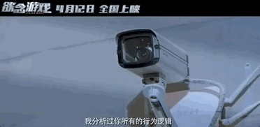 当年风靡《疯狂的石头》徐峥黄渤郭涛现状一览