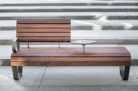 户外座椅_景观座椅_户外座椅生产厂家-青岛新城市创意科技有限公司