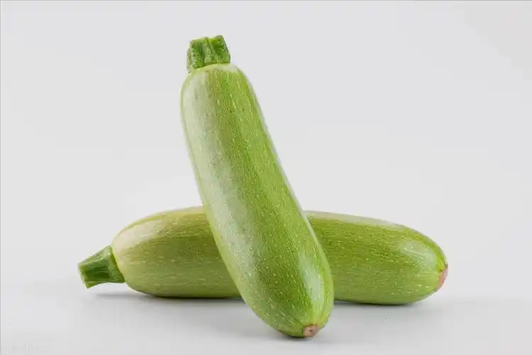 小葫芦:可用作食用菜.含有胡萝卜素,帮助肠胃蠕动,人们很喜爱它.