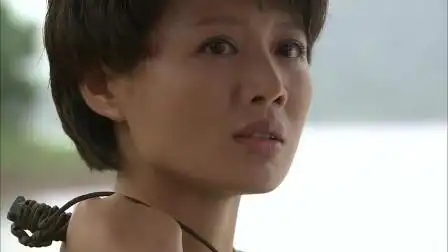 特种兵之火凤凰:谭晓琳以刀相逼!逼问雷战是否欺骗她!