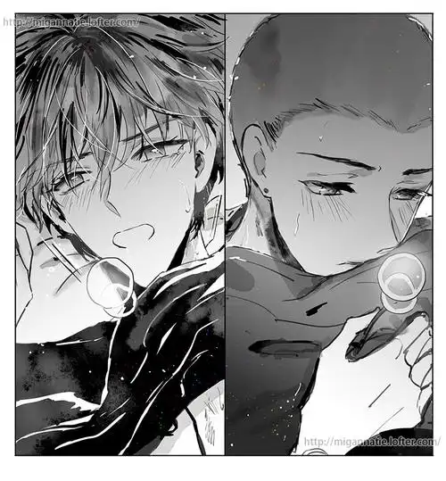 猫丞兔飞被彼此emmmmm时的.