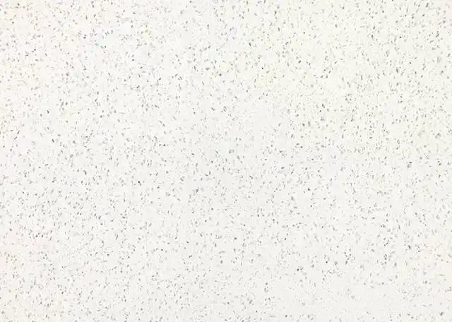 英文名:白钻(gf)  材 质:人造石 产 地:中国 广东 云浮 材质颜色:白色